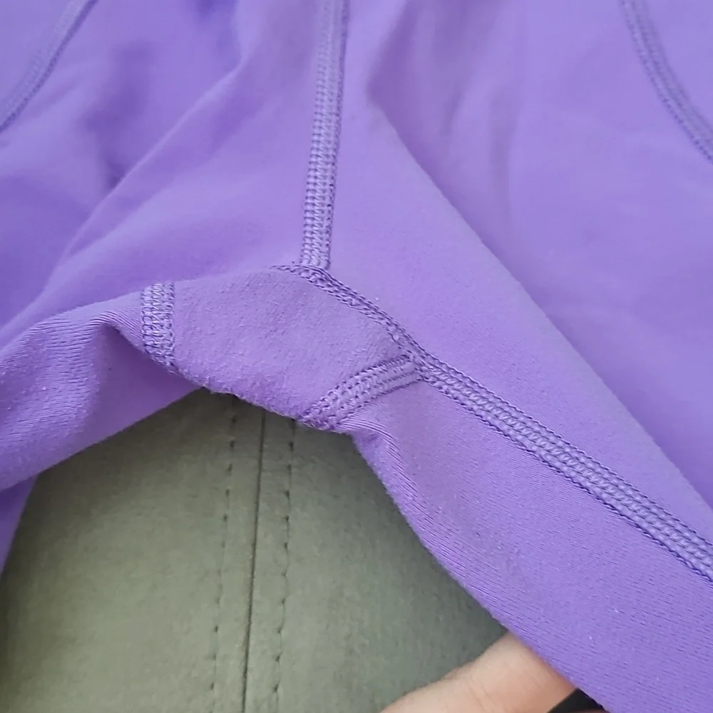 EUC Lululemon 